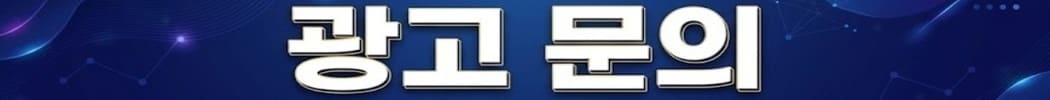 한줄한개2