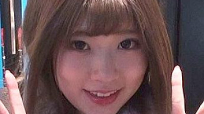 ENDX-161 Momoka