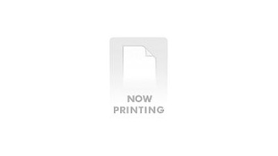 POST-442 No gang conflict! A playnapped and playnapped gangster.