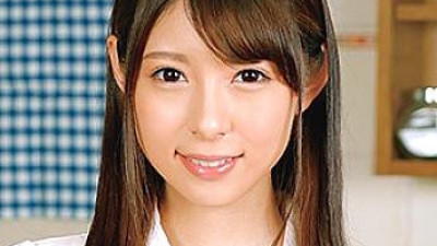OREC-239 Rena 2