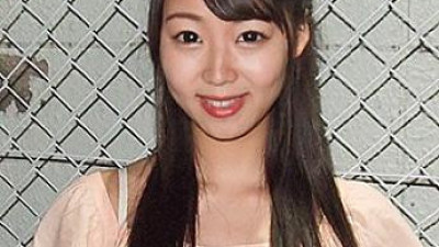 ENDX-248 Yurika