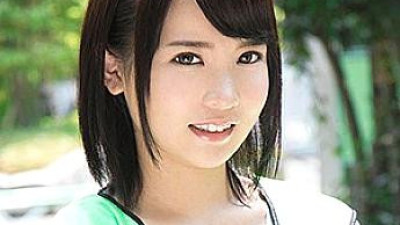 ORE-254 A-chan