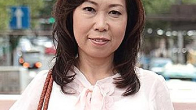 ASRT-129 Noriko