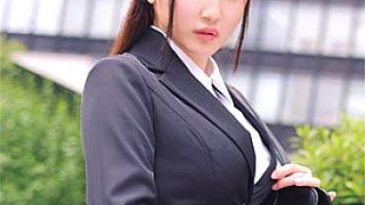 ORETD-576 Tsugumi 2