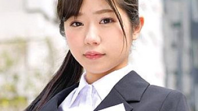 ORETD-513 Ruru-san 6