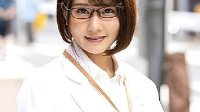ORE-715 Researcher