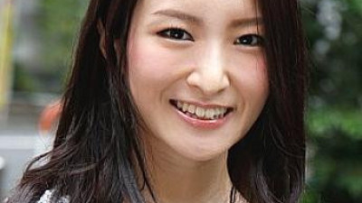 KAKU-184 Mizuki