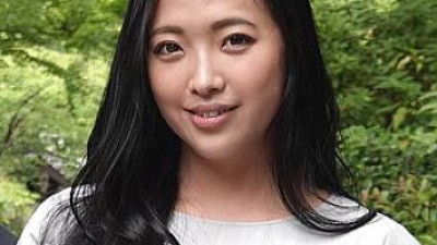 OREC-627 Ryo-san 2