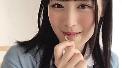 PER-218 Yukina