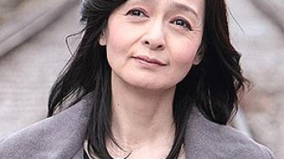 ASRT-121 Hiroko