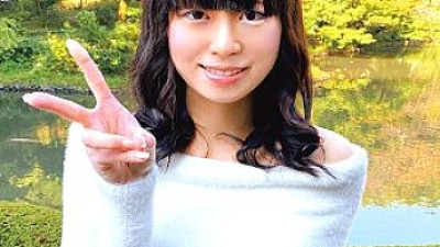OREC-476 Himeka