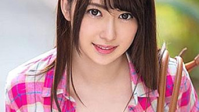 OREX-131 Renka-chan