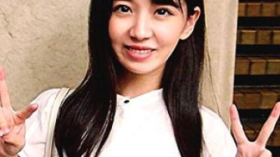 ENDX-322 Riho