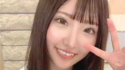 TKWA-116 Yui