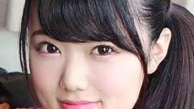 OREX-092 Madoka