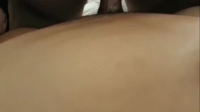 꽃치마 유부녀 합본 01