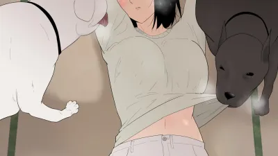 처음의
