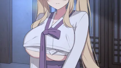 은혜 갚은 제비 1~2