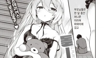 돌플레이