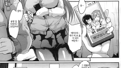 인형들