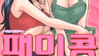 패미콘