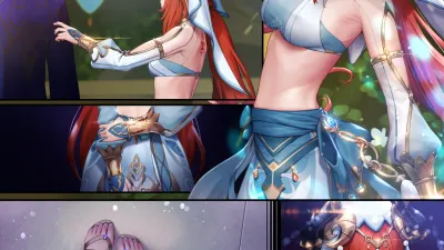 닐루