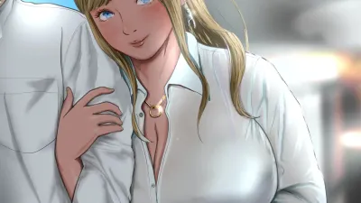 건방진 파파카츠 갸루한테 질싸하는 방법 1 - 타치바나 키라라