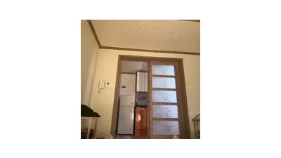 오피녀 입장영상 모음(8)