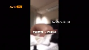 트위터 Kyoshii 모음_육변기 형님 자세