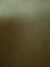 꽐라되서 기절한 존예빽보 빈유여친
